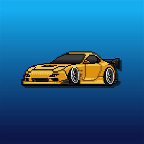 Without a doubt, pixel car racer is an addictive game that offers players an exhilarating experience behind the wheel. Like in any racing game, the cars you choose can make all the difference. In pixel car racer, each vehicle is assigned a tier, ranging from low to high. 